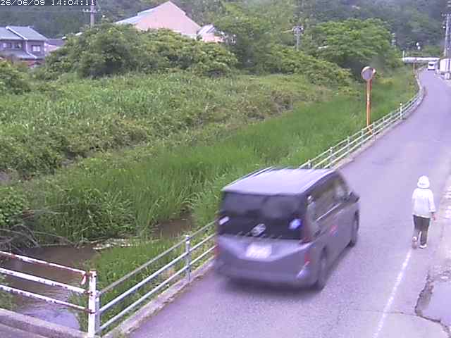 取得できませんでした