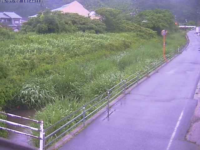 取得できませんでした