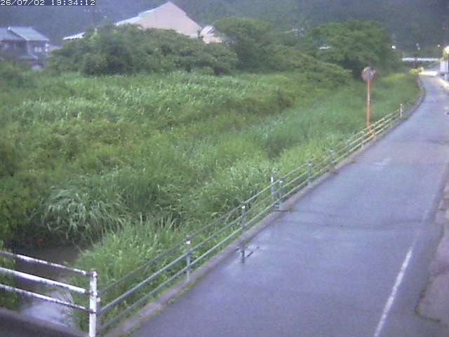 取得できませんでした