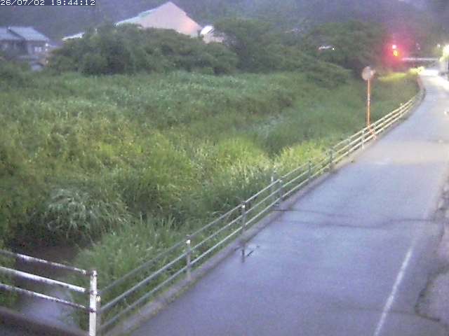 取得できませんでした