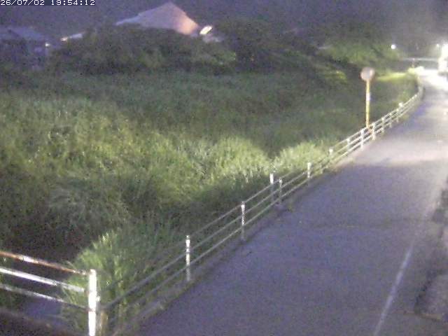 取得できませんでした