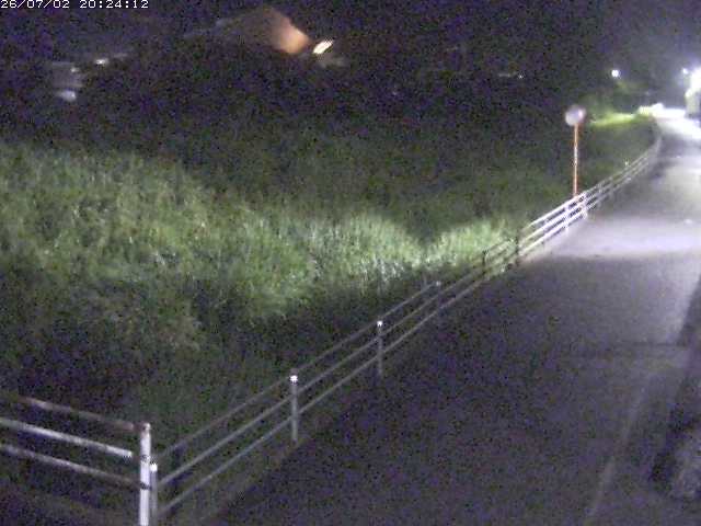 取得できませんでした