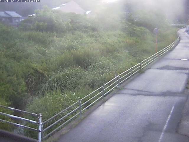 取得できませんでした