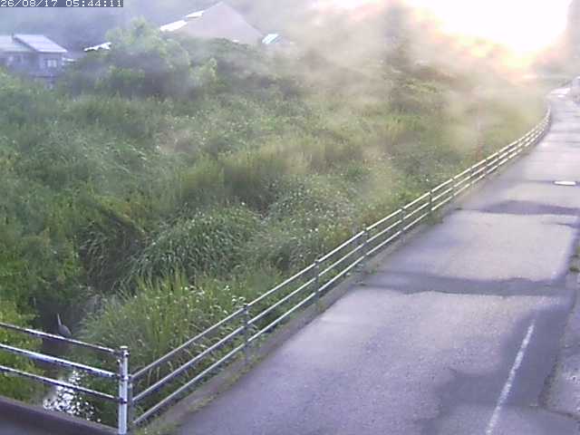 取得できませんでした
