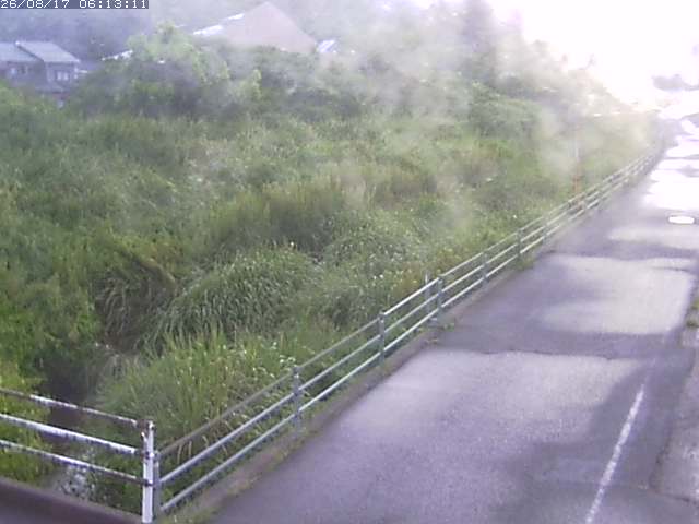 取得できませんでした