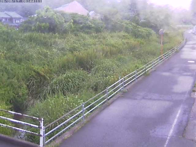 取得できませんでした