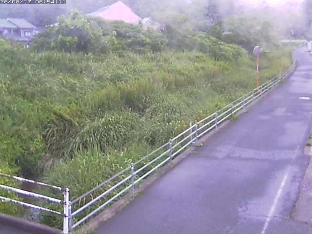 取得できませんでした