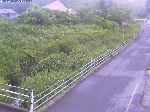 取得できませんでした