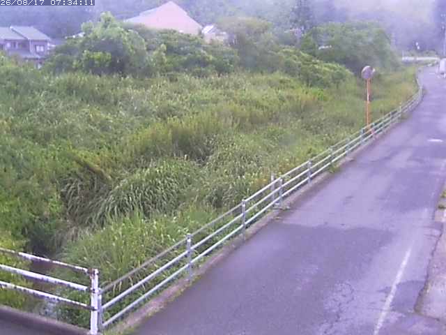 取得できませんでした