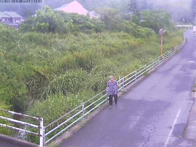 取得できませんでした