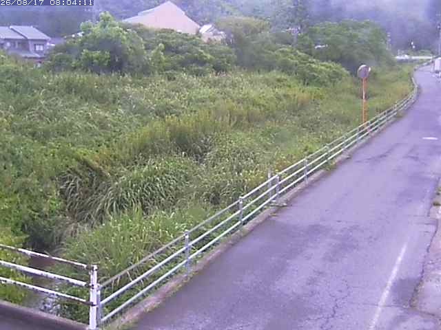 取得できませんでした