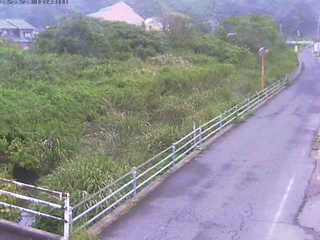 取得できませんでした