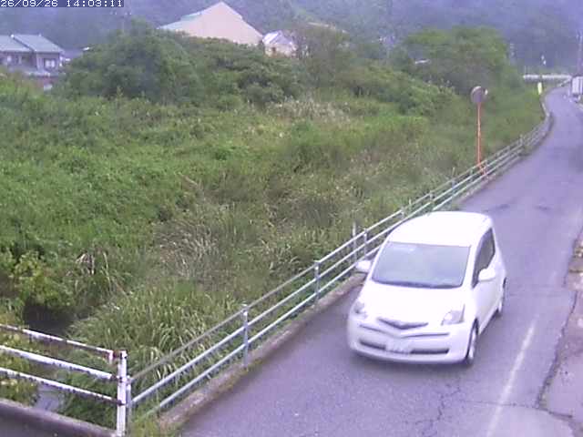 取得できませんでした