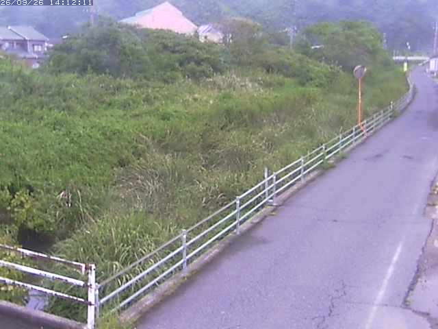 取得できませんでした