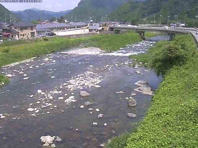 取得できませんでした