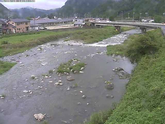 取得できませんでした
