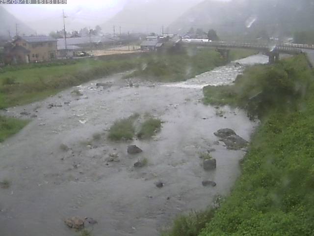 取得できませんでした