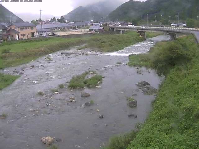 取得できませんでした