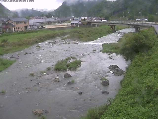 取得できませんでした