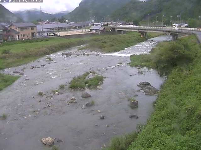 取得できませんでした