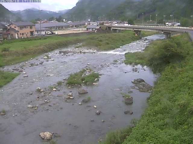 取得できませんでした