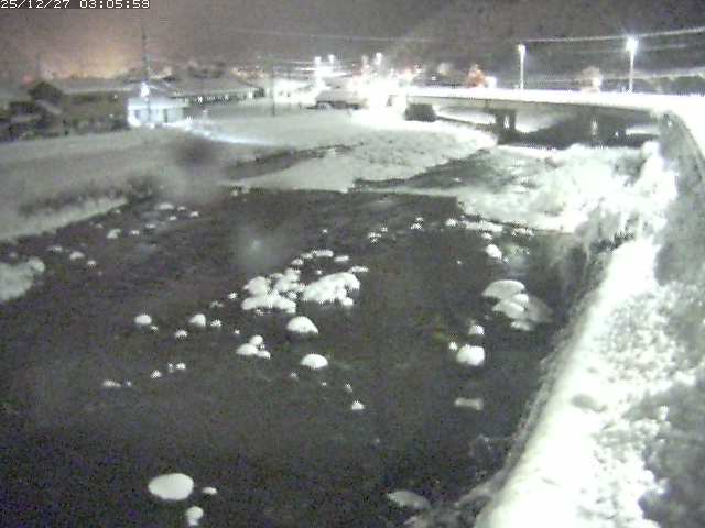 取得できませんでした