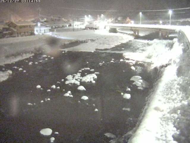 取得できませんでした