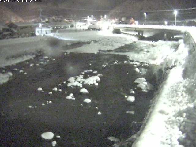 取得できませんでした