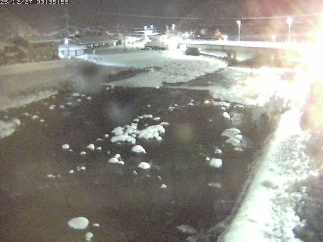 取得できませんでした