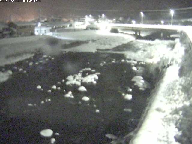 取得できませんでした