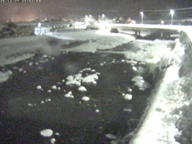 取得できませんでした