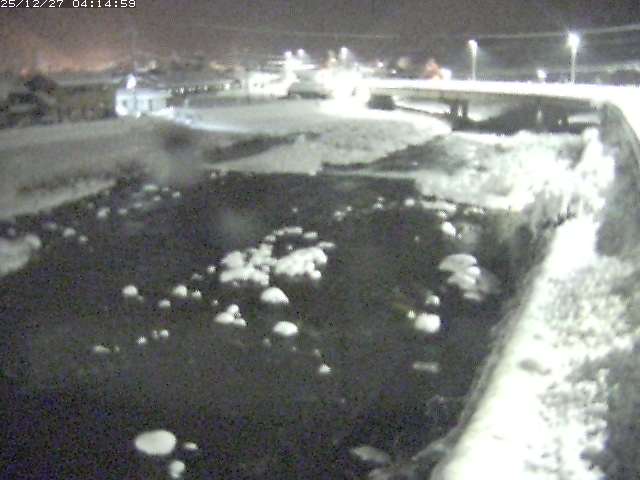 取得できませんでした