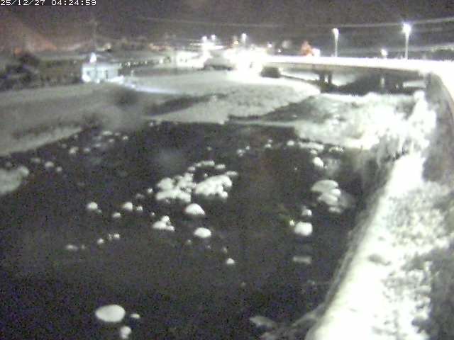 取得できませんでした