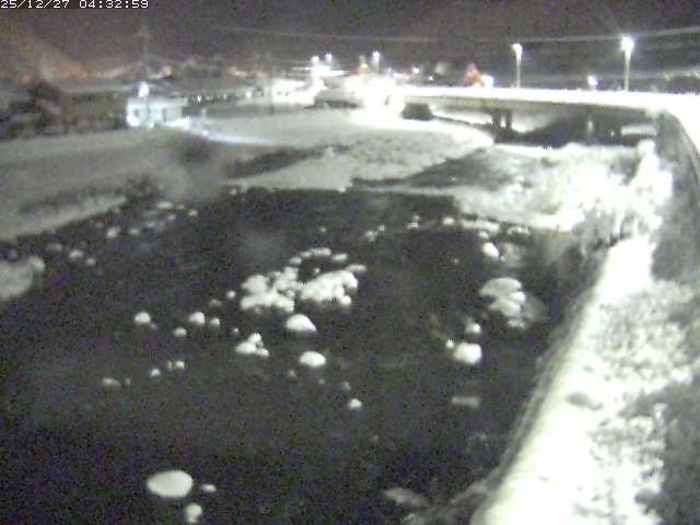 取得できませんでした