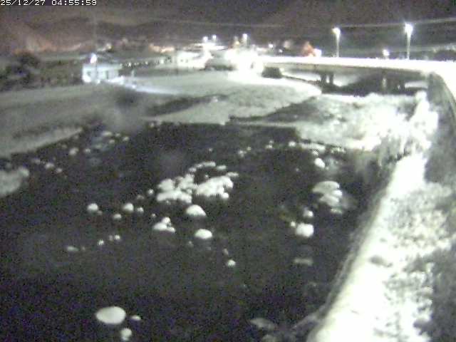 取得できませんでした