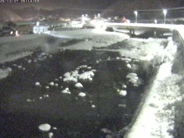 取得できませんでした