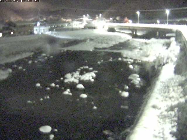 取得できませんでした