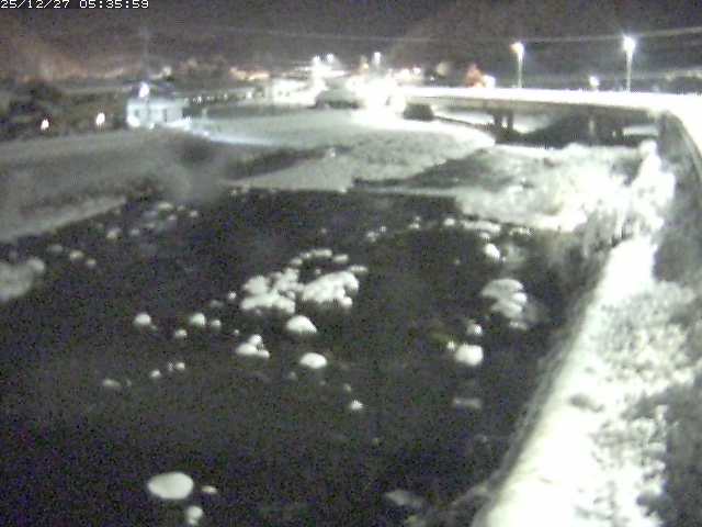 取得できませんでした