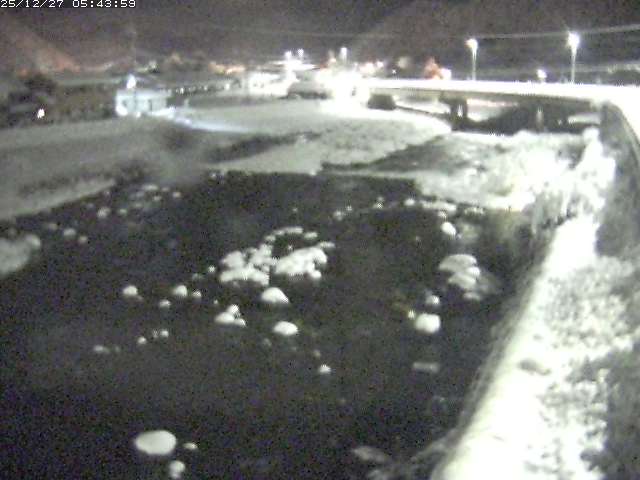 取得できませんでした