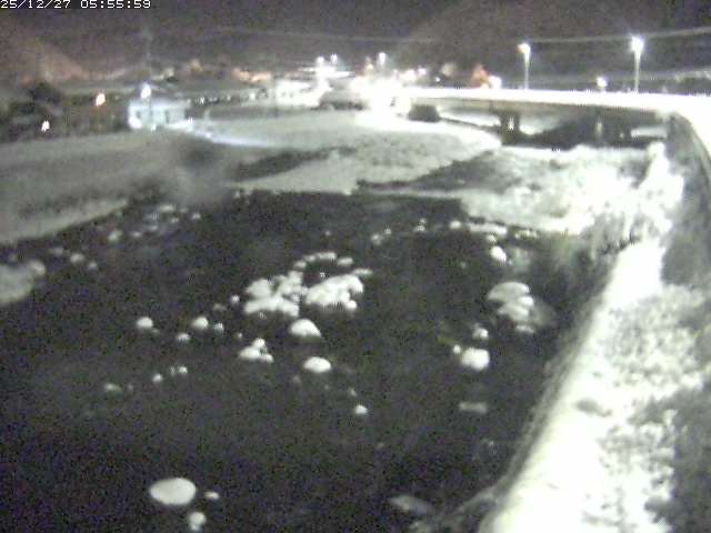 取得できませんでした