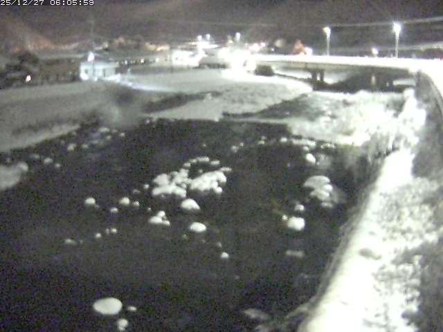 取得できませんでした