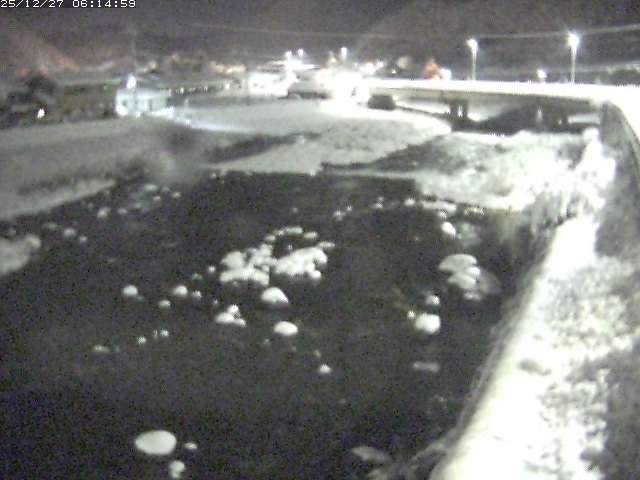 取得できませんでした