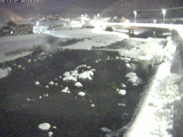 取得できませんでした