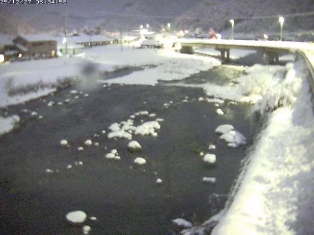 取得できませんでした