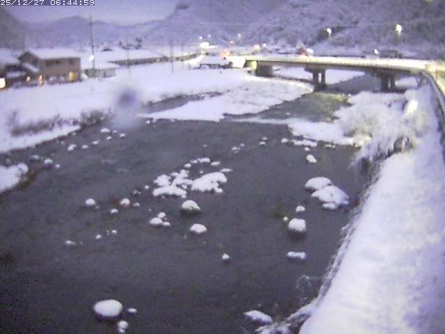 取得できませんでした