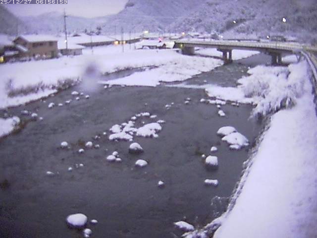 取得できませんでした