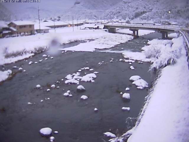 取得できませんでした