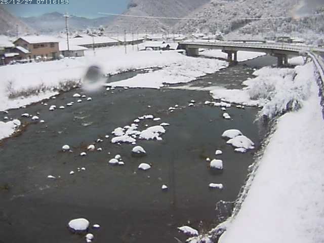 取得できませんでした