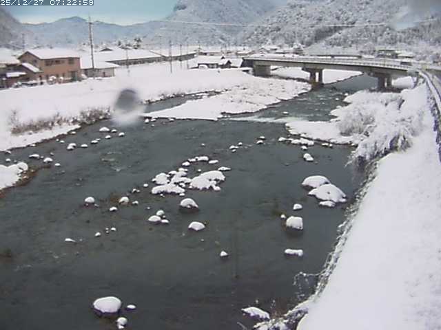 取得できませんでした