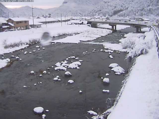 取得できませんでした